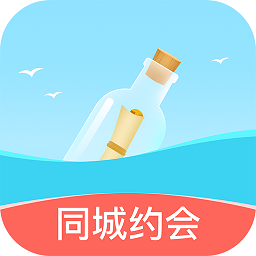 华体会首页最新优惠活动不容错过